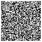 QR code with Source One Mortgage Service Corp contacts