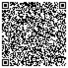 QR code with Summerfield Auto Service contacts
