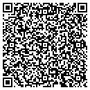 QR code with Orleans Kodwo K MD contacts