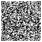 QR code with Summerfield Auto Service contacts