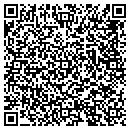 QR code with South Wedge Services contacts