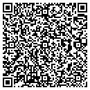 QR code with Sparkle Svcs contacts