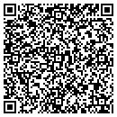 QR code with Spec Hardened Systems contacts