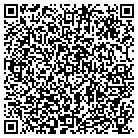 QR code with Special Engineering Service contacts