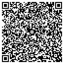 QR code with Spencer Home Services contacts