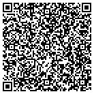 QR code with Orthopaedic Memphis Group Pc contacts