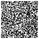 QR code with James G Buffington DDS contacts