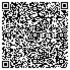 QR code with S&S Collection Service contacts