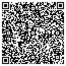 QR code with S T A R Process Services Plus contacts