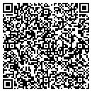 QR code with Heiner Swenson LLC contacts