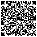 QR code with Steves 401k Service contacts