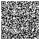 QR code with Scottish Inn contacts