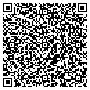 QR code with Oswaks Roy M MD contacts