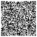 QR code with Helios Analytics LLC contacts
