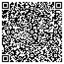 QR code with Here To Help LLC contacts
