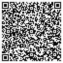 QR code with Taylor Tire And Auto contacts