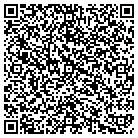 QR code with Strategic Benefit Service contacts