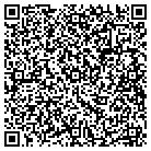 QR code with Stupp Consulting Service contacts