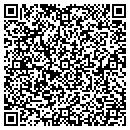 QR code with Owen Clinic contacts