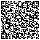 QR code with Owens Donald D MD contacts