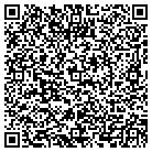 QR code with The Garage Organizing Authority contacts