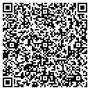 QR code with The Horne Group contacts