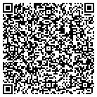 QR code with Empirical Care Group LLC contacts