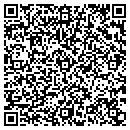 QR code with Dunroven Farm Ltd contacts