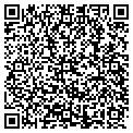 QR code with Howard S Nager contacts