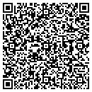 QR code with Tire Kingdom contacts