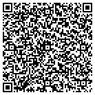 QR code with Paba-Prada Claudia E MD contacts
