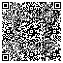 QR code with Hugh M Rose & Lori Strauchman contacts