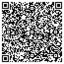 QR code with Thomas M Black PE contacts