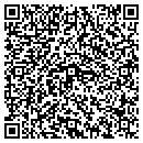 QR code with Tappan Media Services contacts