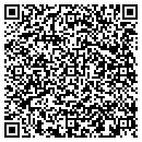 QR code with T Murray Automotive contacts