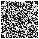 QR code with Today's Automotive contacts