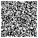 QR code with Cadillac Diner contacts