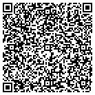 QR code with Tom And Jerry Auto Buyers contacts