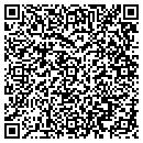 QR code with Ika Brazda Skintek contacts