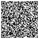 QR code with Palmieri Genaro M MD contacts