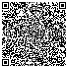 QR code with Panandiker Atmaram S MD contacts