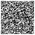 QR code with Panton-Latouch Suzette MD contacts