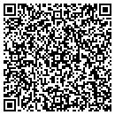 QR code with Tlc Services Of New York contacts
