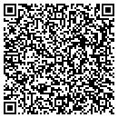 QR code with Paramount-Mg contacts