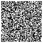 QR code with Florida Commercial Food Service contacts