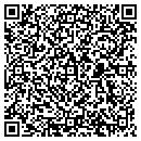 QR code with Parker Edward MD contacts