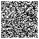 QR code with Tom's Services contacts