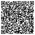 QR code with In-Step contacts