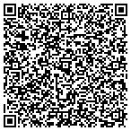 QR code with Tuffy Tire Auto Service Center contacts
