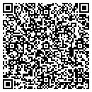 QR code with Insuremenow contacts